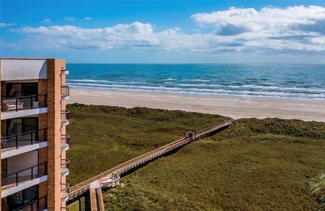 720 Access Road 1-A Road 206, Port Aransas, TX 78373