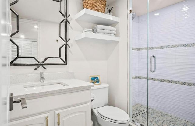 720 Access Road 1-A Road 206, Port Aransas, TX 78373