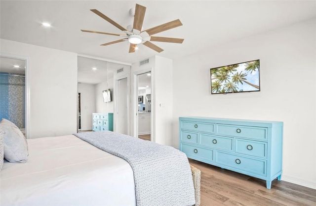 720 Access Road 1-A Road 206, Port Aransas, TX 78373