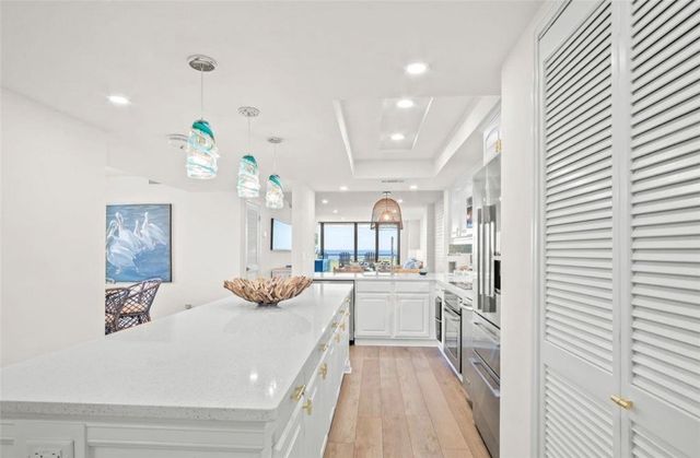 720 Access Road 1-A Road 206, Port Aransas, TX 78373