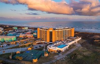 720 Access Road 1-A Road 206, Port Aransas, TX 78373