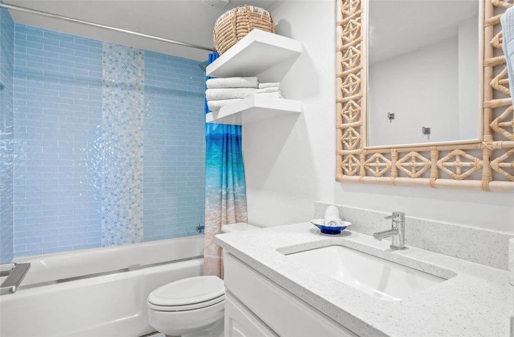 720 Access Road 1-A Road 206, Port Aransas, TX 78373 — photo 5