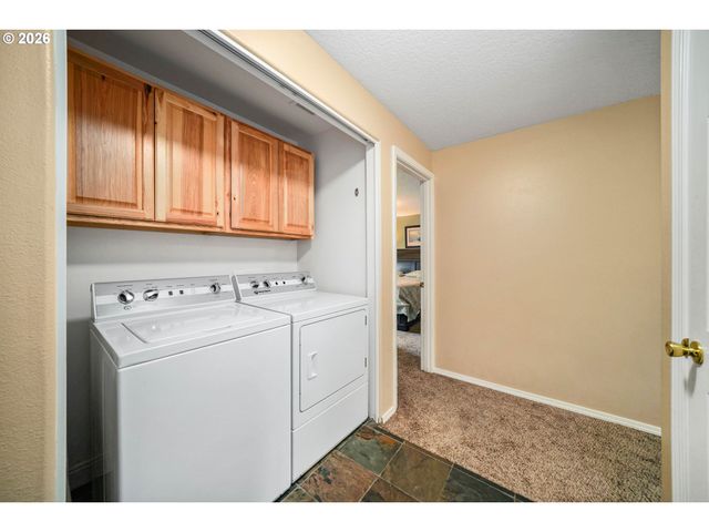 371 HOBSON St, Stayton, OR 97383