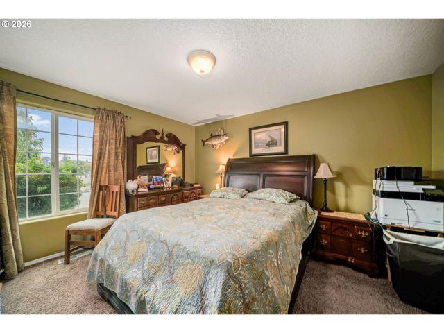 371 HOBSON St, Stayton, OR 97383