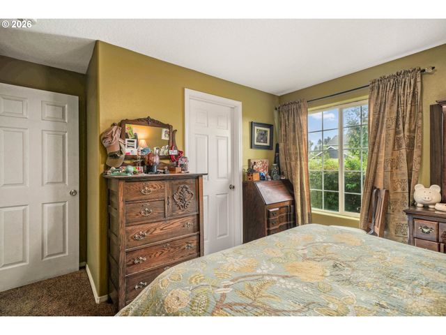 371 HOBSON St, Stayton, OR 97383