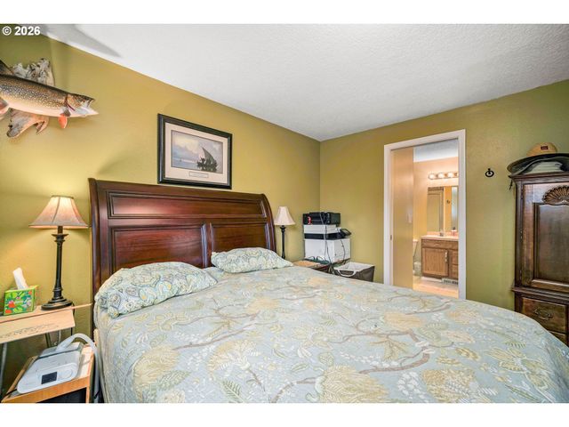 371 HOBSON St, Stayton, OR 97383