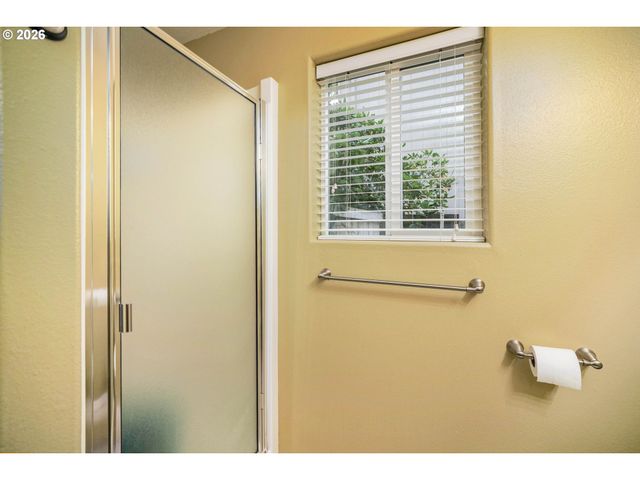 371 HOBSON St, Stayton, OR 97383