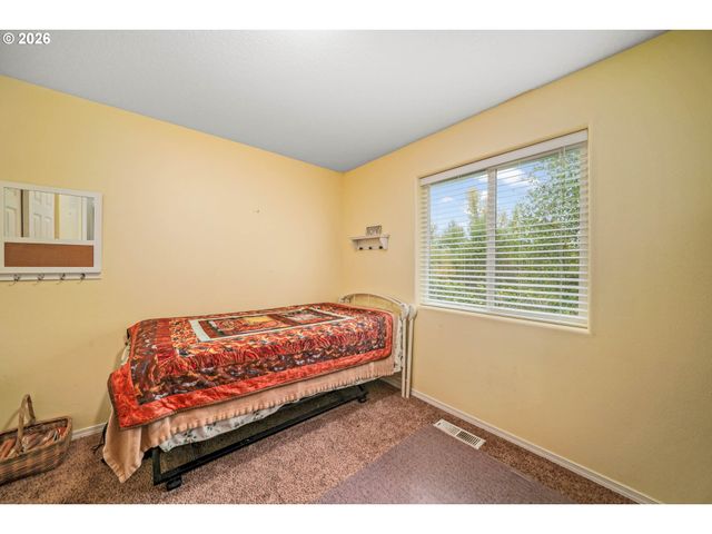 371 HOBSON St, Stayton, OR 97383