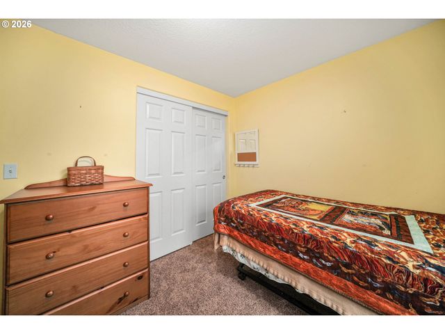 371 HOBSON St, Stayton, OR 97383
