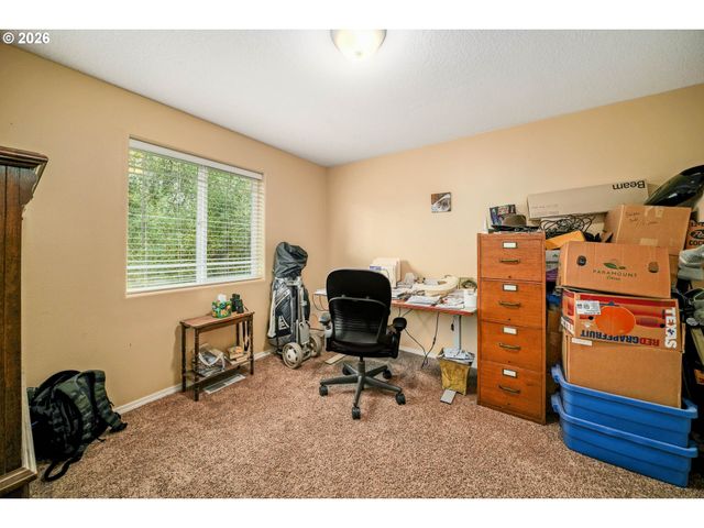 371 HOBSON St, Stayton, OR 97383