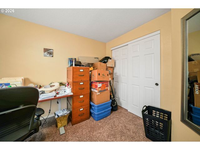 371 HOBSON St, Stayton, OR 97383