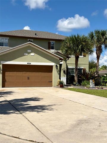 4164 KEY COLONY PLACE, Kissimmee, FL 34746