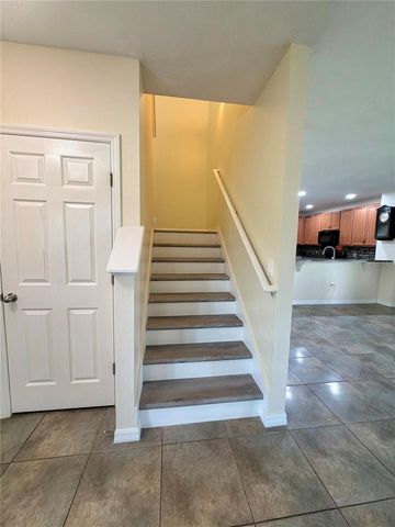 4164 KEY COLONY PLACE, Kissimmee, FL 34746
