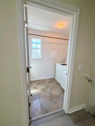 4164 KEY COLONY PLACE, Kissimmee, FL 34746