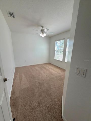 4164 KEY COLONY PLACE, Kissimmee, FL 34746