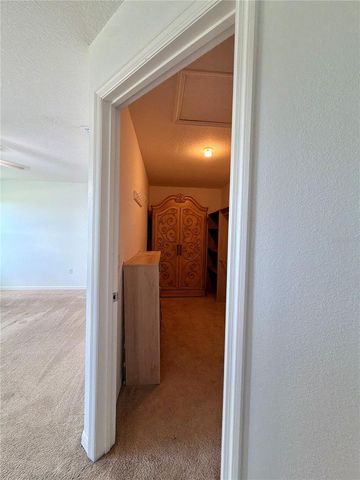 4164 KEY COLONY PLACE, Kissimmee, FL 34746