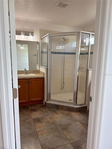 4164 KEY COLONY PLACE, Kissimmee, FL 34746