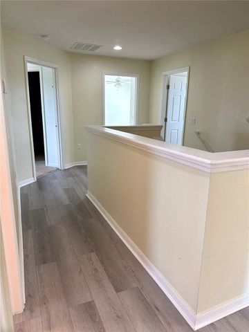4164 KEY COLONY PLACE, Kissimmee, FL 34746