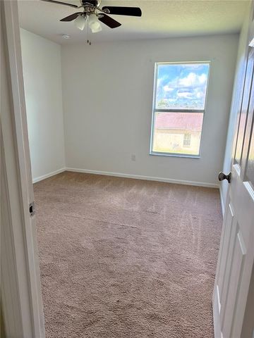4164 KEY COLONY PLACE, Kissimmee, FL 34746