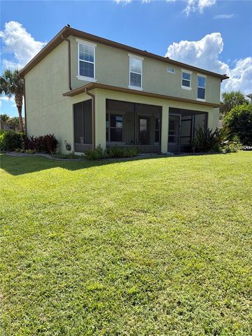 4164 KEY COLONY PLACE, Kissimmee, FL 34746