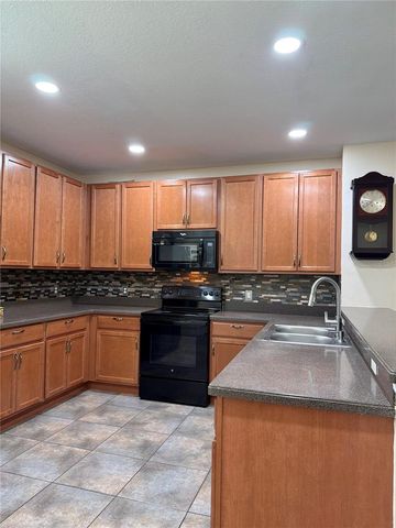 4164 KEY COLONY PLACE, Kissimmee, FL 34746