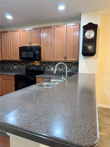 4164 KEY COLONY PLACE, Kissimmee, FL 34746