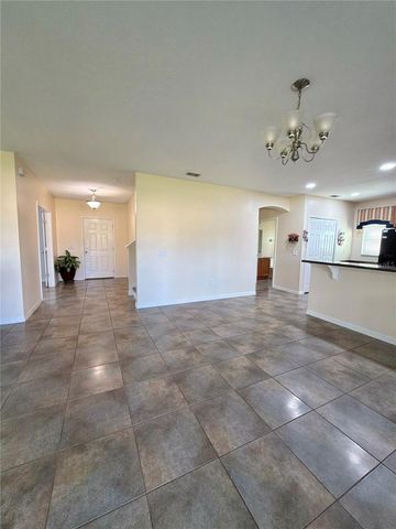 4164 KEY COLONY PLACE, Kissimmee, FL 34746