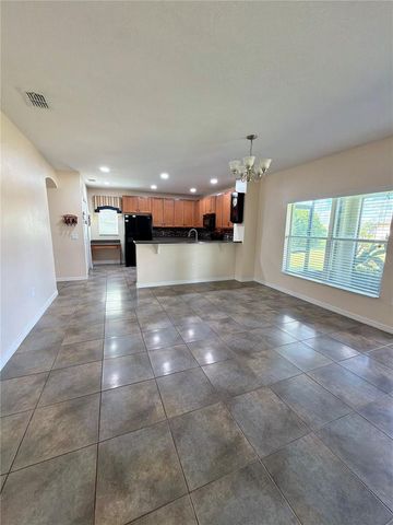 4164 KEY COLONY PLACE, Kissimmee, FL 34746