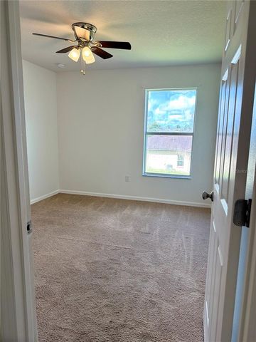 4164 KEY COLONY PLACE, Kissimmee, FL 34746