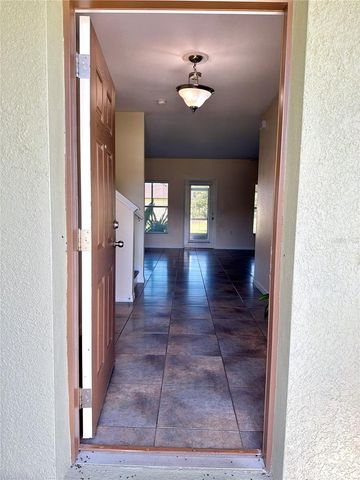 4164 KEY COLONY PLACE, Kissimmee, FL 34746
