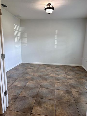 4164 KEY COLONY PLACE, Kissimmee, FL 34746