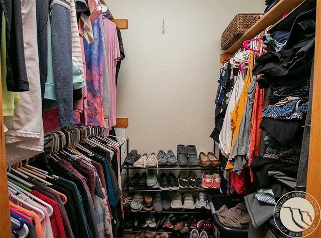 3440 Granger Avenue S 37, Billings, MT 59102