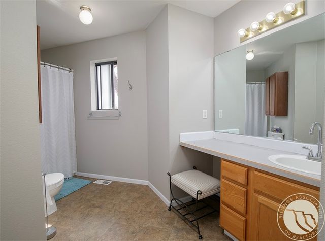 3440 Granger Avenue S 37, Billings, MT 59102