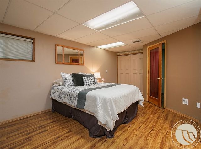 3440 Granger Avenue S 37, Billings, MT 59102