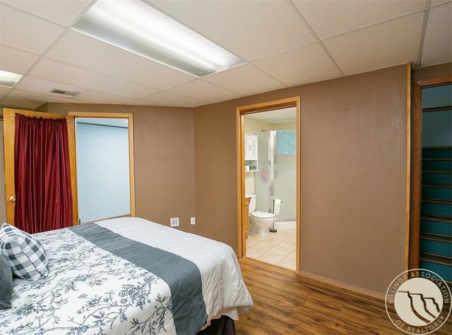 3440 Granger Avenue S 37, Billings, MT 59102