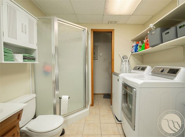 3440 Granger Avenue S 37, Billings, MT 59102