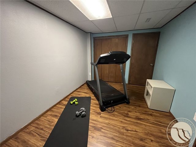 3440 Granger Avenue S 37, Billings, MT 59102