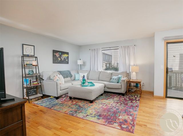 3440 Granger Avenue S 37, Billings, MT 59102