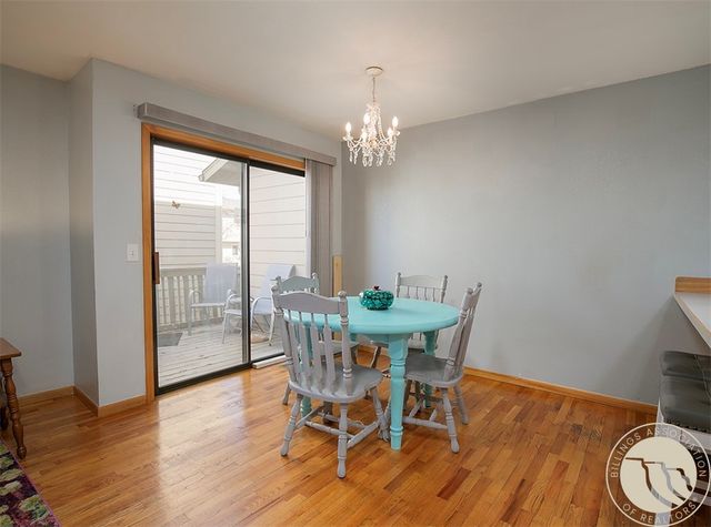 3440 Granger Avenue S 37, Billings, MT 59102