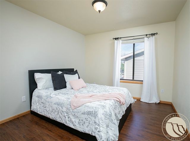 3440 Granger Avenue S 37, Billings, MT 59102