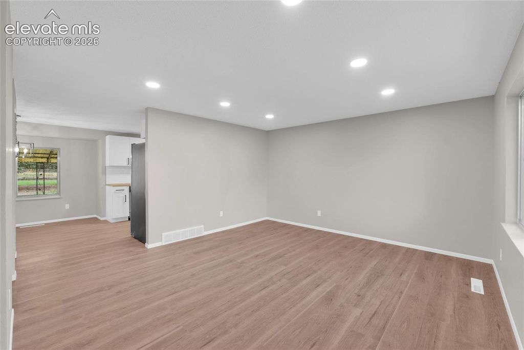316 Cranbrook Circle, Colorado Springs, CO 80906 — photo 5