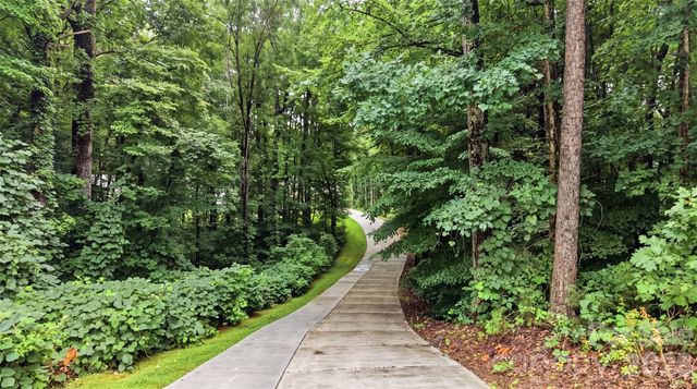 7925 Old Salisbury Road, Linwood, NC 27299