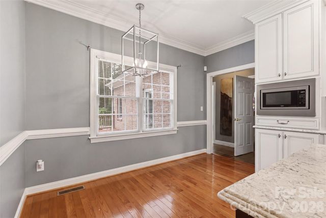 7925 Old Salisbury Road, Linwood, NC 27299