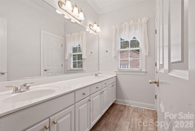 7925 Old Salisbury Road, Linwood, NC 27299