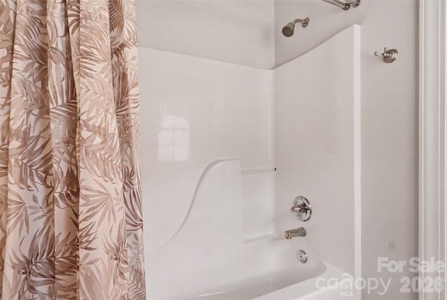 7925 Old Salisbury Road, Linwood, NC 27299