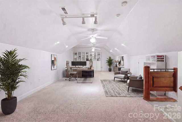 7925 Old Salisbury Road, Linwood, NC 27299