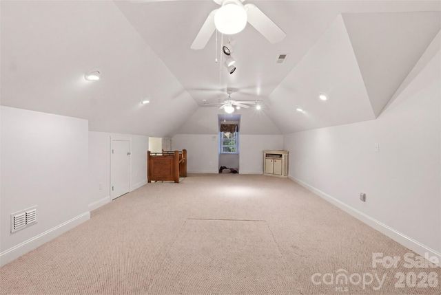 7925 Old Salisbury Road, Linwood, NC 27299