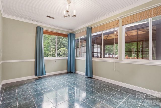 7925 Old Salisbury Road, Linwood, NC 27299