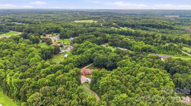 7925 Old Salisbury Road, Linwood, NC 27299