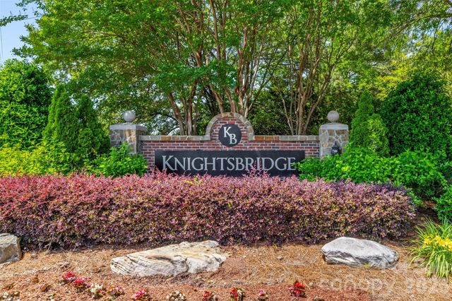 659 E Cheval Drive, Fort Mill, SC 29708
